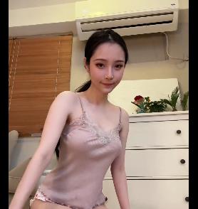 Jenny孙禾颐超级大热门资源，6月漏发16个视频总1.1G，职工福利姬