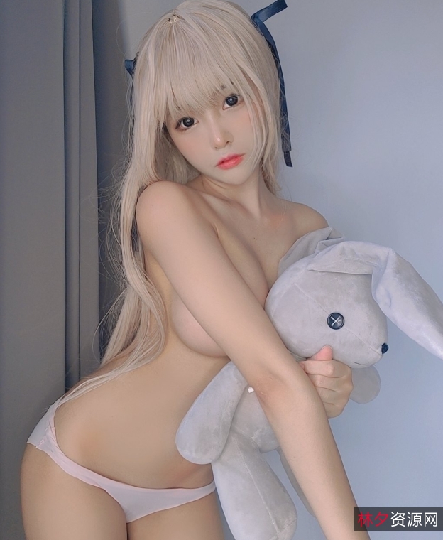 YAMISOnlyfans福利合集346p48v1.37g百度盘，多样风格展现多才多艺