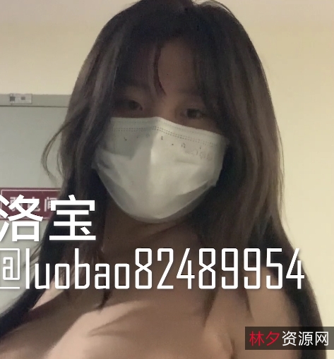 独家查小理34V合集：路边勾引大爷，3.58G视频尽在百度盘！