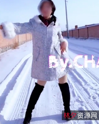 独家查小理34V合集：路边勾引大爷，3.58G视频尽在百度盘！