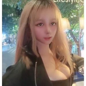 独家珍藏！童颜大罩杯miko全系列视频6.8G百度盘分享