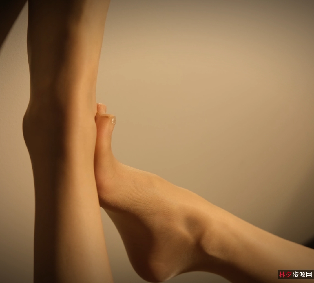 转载搬运顶级身材美女陈佩奇微密圈资源合集1270P+38V+8.42G百度盘