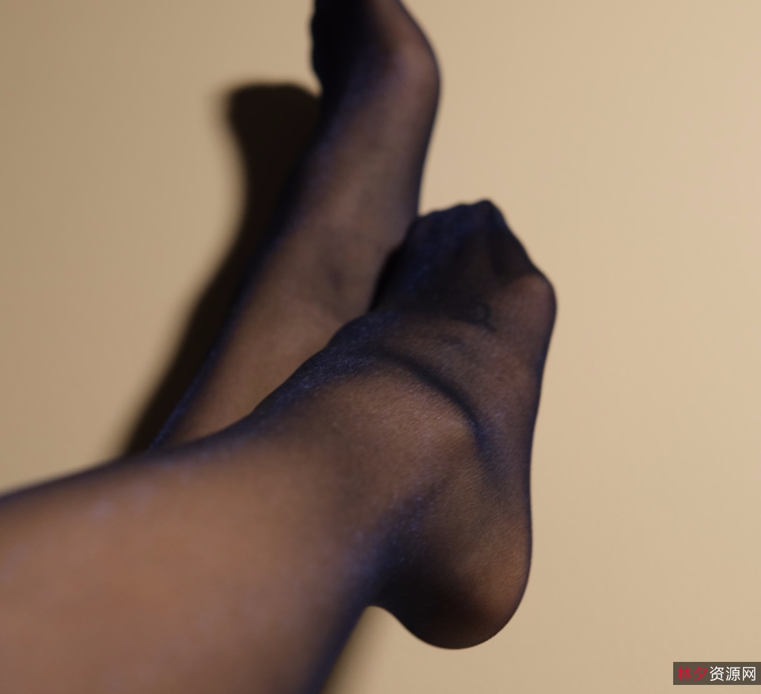 转载搬运顶级身材美女陈佩奇微密圈资源合集1270P+38V+8.42G百度盘