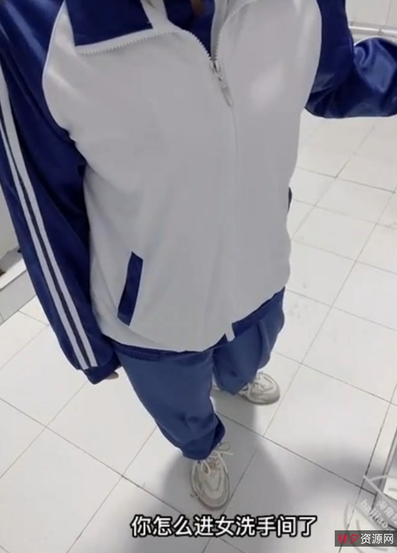 粉丝打包海角社区晓彤表妹合集11V+149P+3.98G百度盘