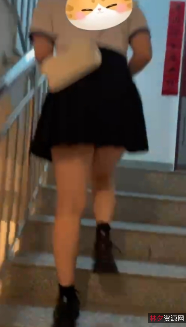 粉丝打包海角社区晓彤表妹合集11V+149P+3.98G百度盘