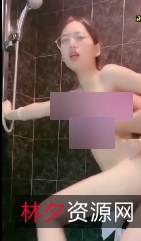 热议直播小合集：16V+8772M视频大放送！