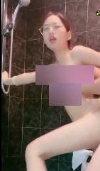 热议直播小合集：16V+8772M视频大放送！