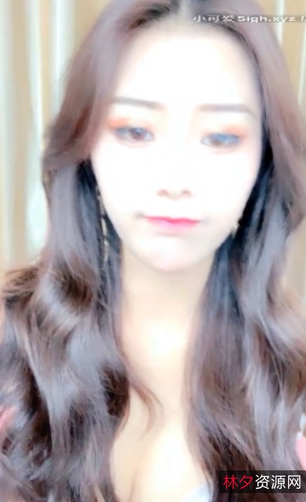 熊猫TV富二代主播雪妮维雅妮，54个视频7.5g，百度收藏狂潮