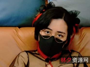 奶咪电竞主持：Gatitayan等11.63g补，百度115平台新增视频