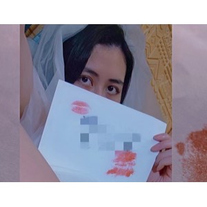 奶咪电竞主持：Gatitayan等11.63g补，百度115平台新增视频