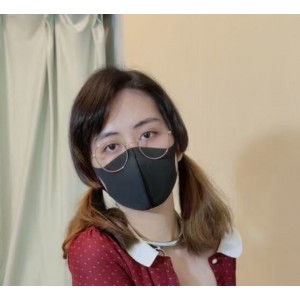 奶咪电竞主持：Gatitayan等11.63g补，百度115平台新增视频
