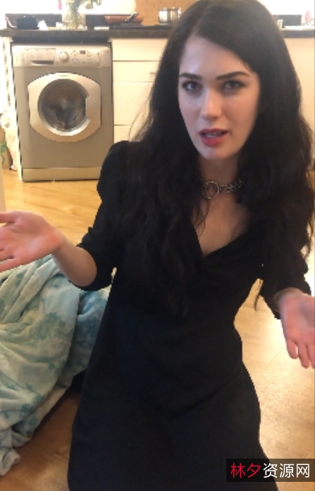 Jason.Luv：偏爱大黑棒，56个版本总大小达56.3兆，百度、ED2K上疯狂收藏！