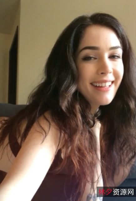 Jason.Luv：偏爱大黑棒，56个版本总大小达56.3兆，百度、ED2K上疯狂收藏！