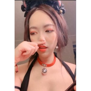 银狗子的196v苏苏豆收藏视频大放异彩