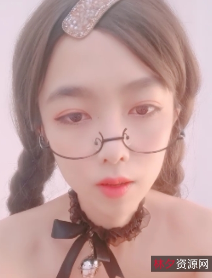 银狗子的196v苏苏豆收藏视频大放异彩