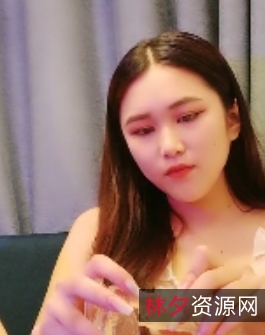 新人女神韩幼猫：收藏百度ED2K，11v26.9g视频大放异彩