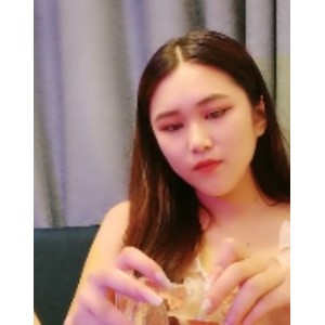 新人女神韩幼猫：收藏百度ED2K，11v26.9g视频大放异彩