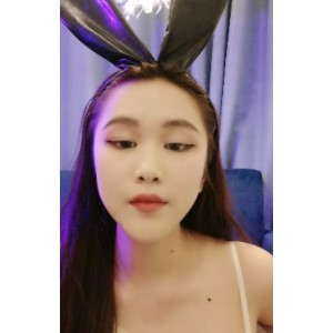 新人女神韩幼猫：收藏百度ED2K，11v26.9g视频大放异彩