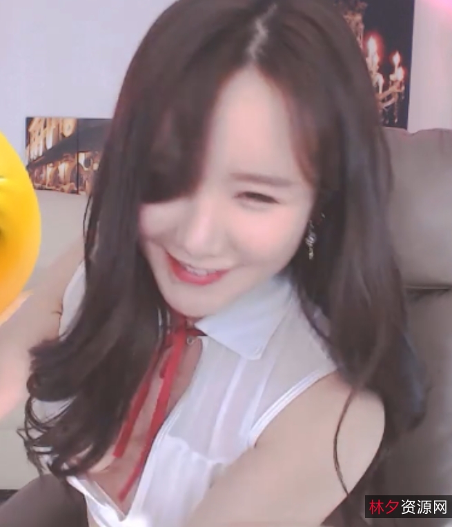 韩国主播青草合集541.6g：百度收藏141，精彩视频尽收眼底