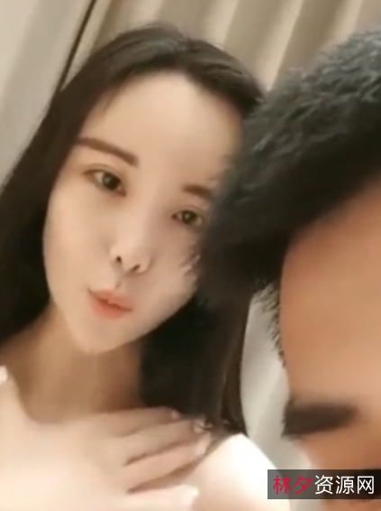 52v46.2g：奇怪热舞，诱人的星星，收藏百度，不容错过！