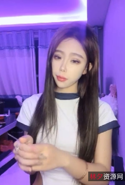 52v46.2g：奇怪热舞，诱人的星星，收藏百度，不容错过！