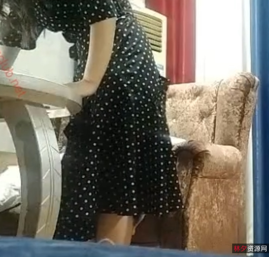 特别姐弟真实补资源36v9.5g视频,百度ED2K收藏老