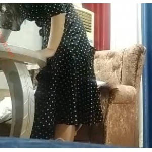 特别姐弟真实补资源36v9.5g视频，百度ED2K收藏老
