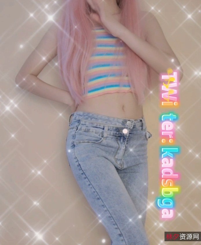 活捉小仙云!73.8g精彩视频收藏,百度ED2K新增15v