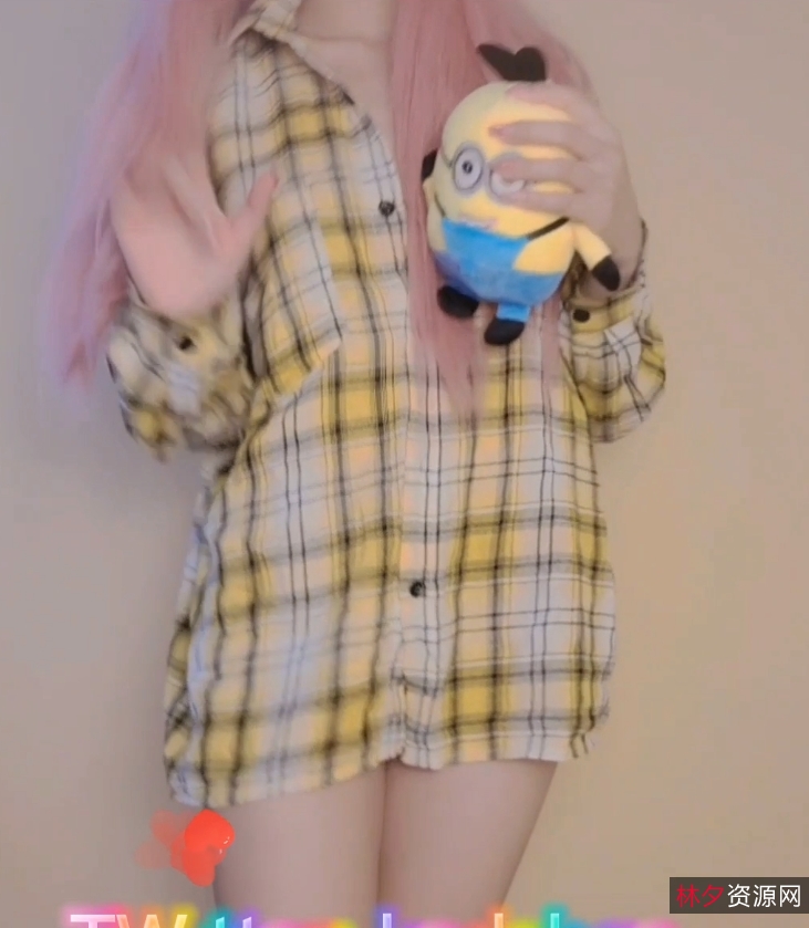 活捉小仙云!73.8g精彩视频收藏,百度ED2K新增15v