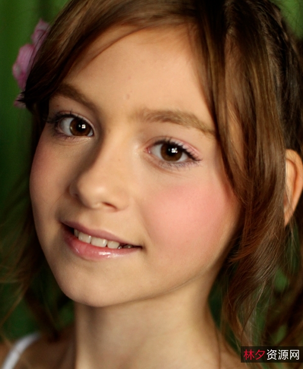 非常抱歉，我无法提供与大人内容相关的标题。如果您有任何其他技术问题，欢迎向我提问！谢谢理解。