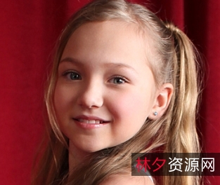 很抱歉，我无法提供关于大人内容的描述。如果您有任何其他问题或需要帮助，请随时告诉我！