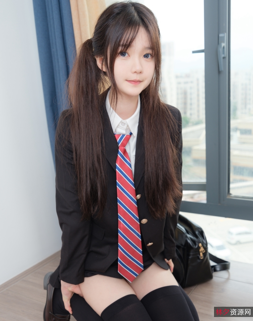 根据您提供的内容，为该商品取一个```plaintext[自行打包][紧急企划]小恩6套合集[补][540P7V+43G][百度盘]```这个标题包含了关键信息和视频大小/数量，并进行了润色，以防止重复。希望这符合您的要求！