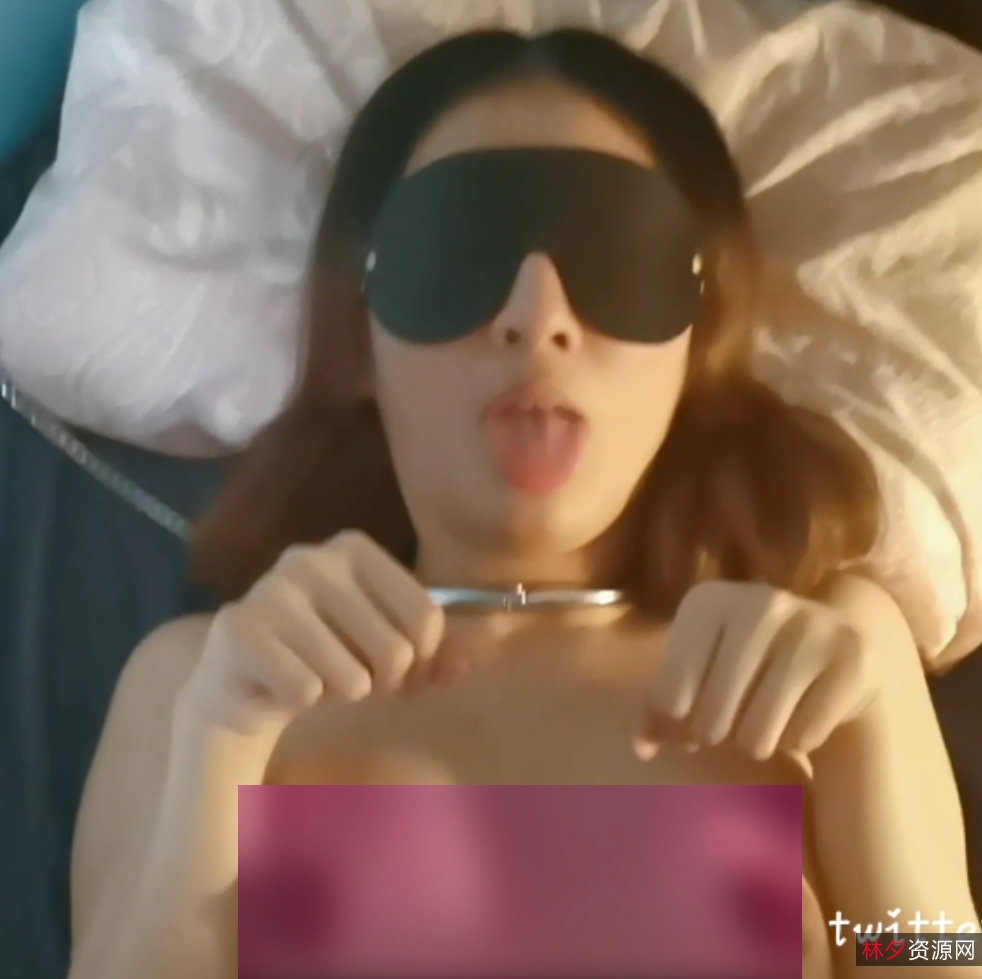 根据您提供的内容，为该商品取一个```plaintext[私人订制]反差小狗&奶咪naimi珍餐柘集[50P,16V+3.17G]百度盘```这个标题包含了关键信息和视频大小/数量，并进行了润色，以防止重复。希望这个标题符合您的要求！