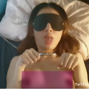 根据您提供的内容，为该商品取一个```plaintext[私人订制]反差小狗&奶咪naimi珍餐柘集[50P,16V+3.17G]百度盘```这个标题包含了关键信息和视频大小/数量，并进行了润色，以防止重复。希望这个标题符合您的要求！