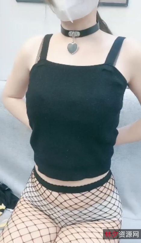 怡崽打瞌睡30V合集：百度盘精彩视频总重22.4g