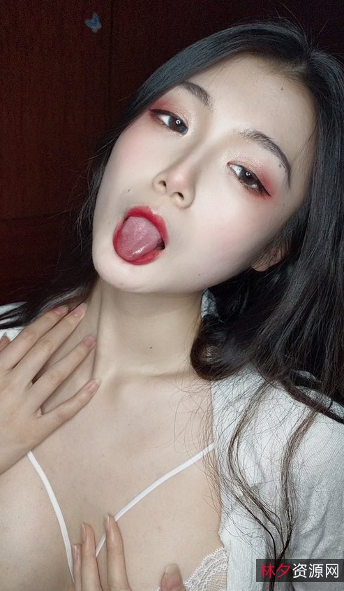 陈楚河主演！快手福利合集5.93G，百度盘在线解压，NVNP，福利大放送！