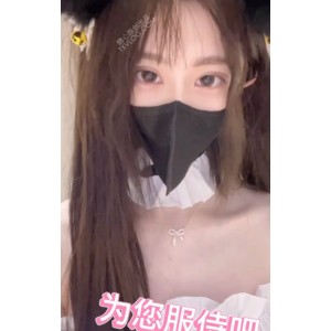 安安老师自行打包视频合集，30V，5.2G，百度盘，涵盖各领域知识和技巧