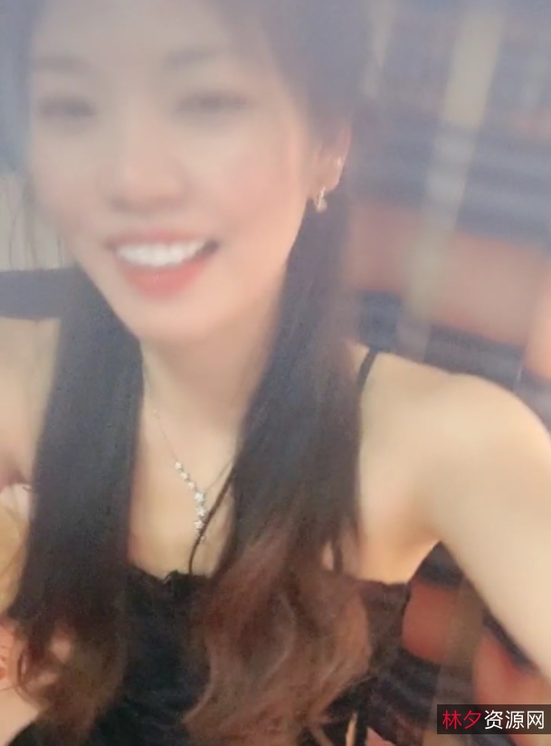 清雅婷：小少妇新视频16v，收藏165，百度ED2K热播