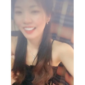 清雅婷：小少妇新视频16v，收藏165，百度ED2K热播