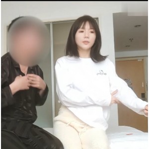 探花辟帝：优质边缘约会神秘男子带你领略浪漫约会，9v20.2g视频收藏量210，新增2v内容！