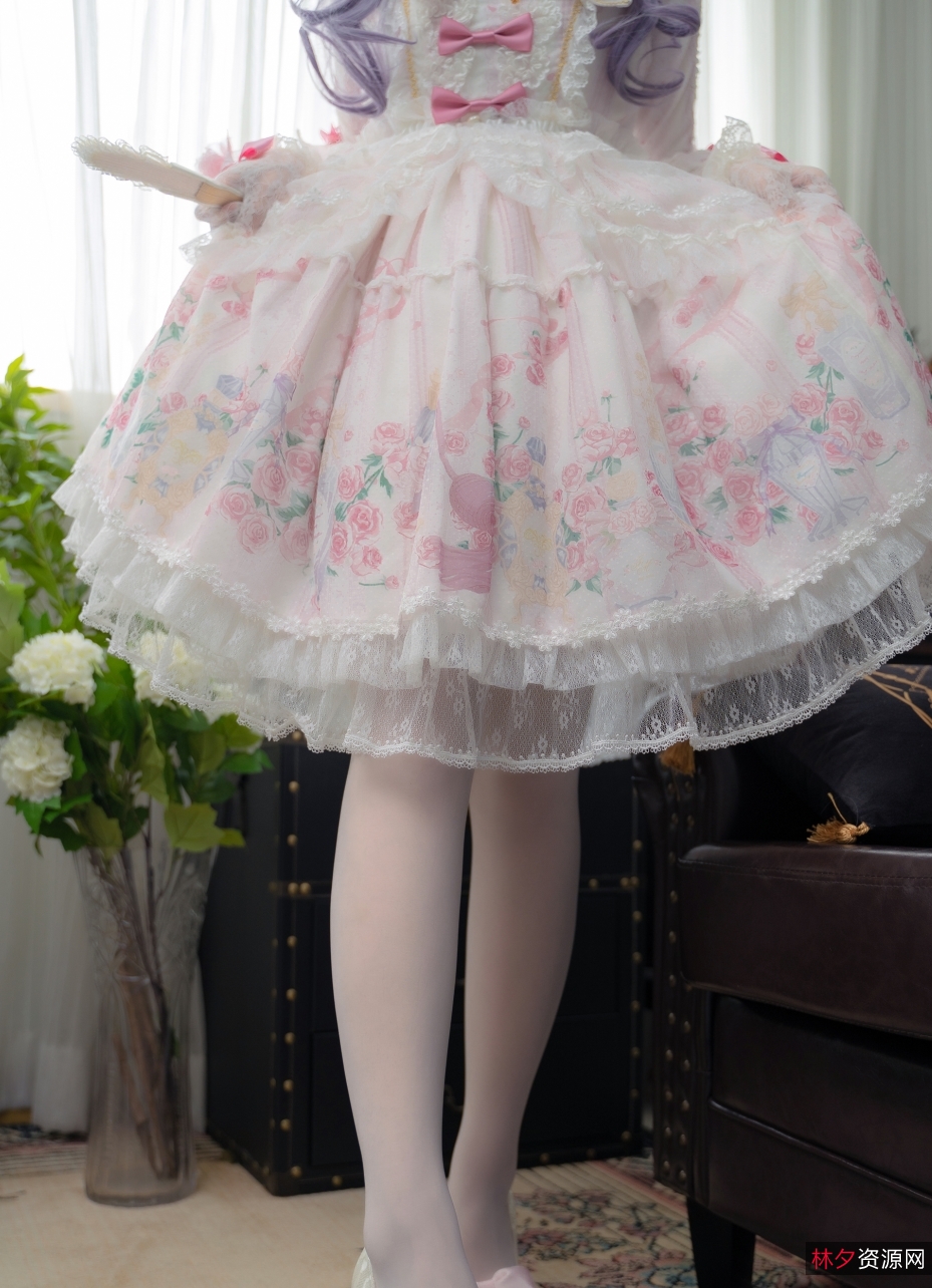 铃木美咲：软软趴在床单上310g百度ED2K收藏