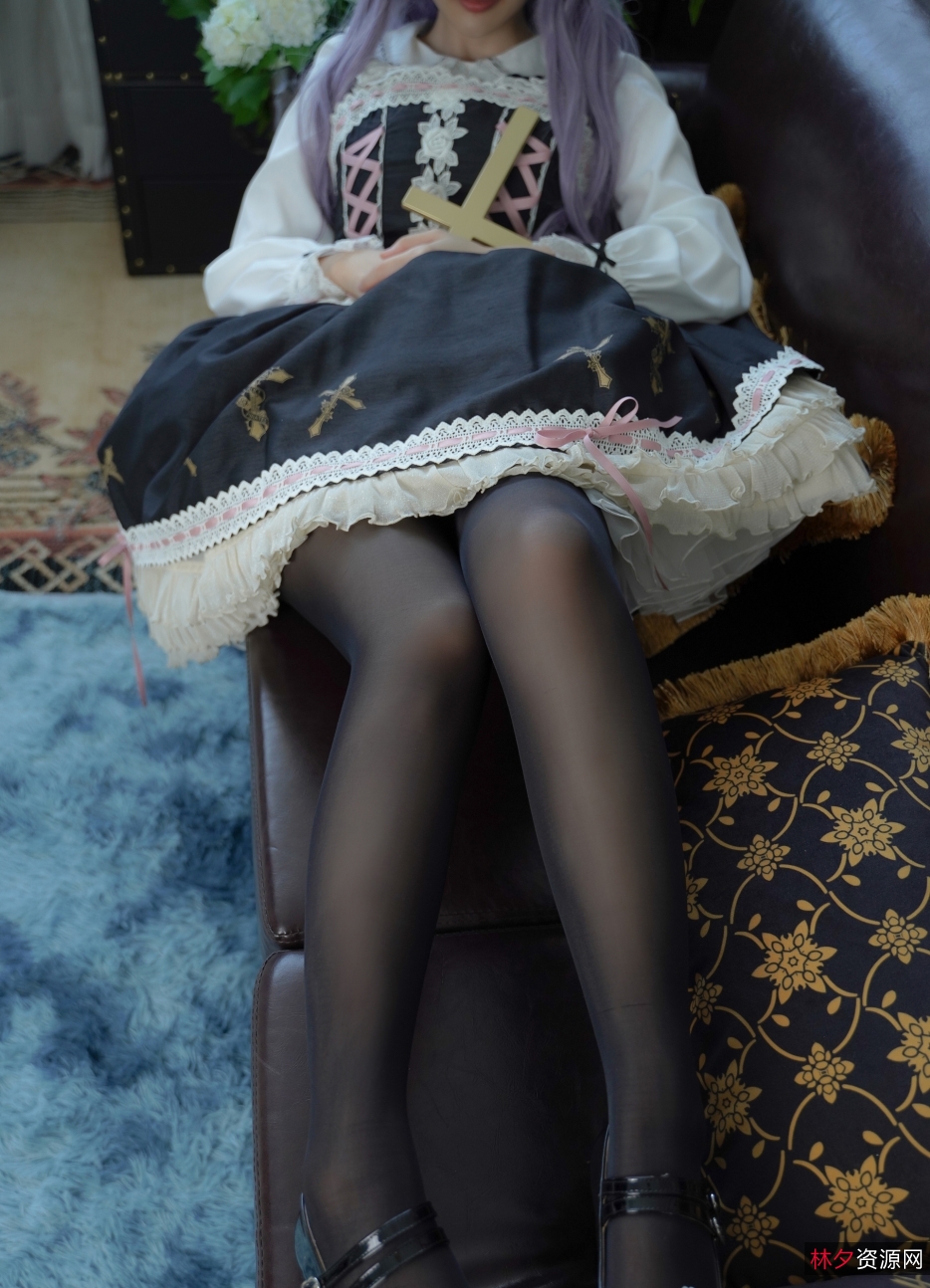 铃木美咲：软软趴在床单上310g百度ED2K收藏