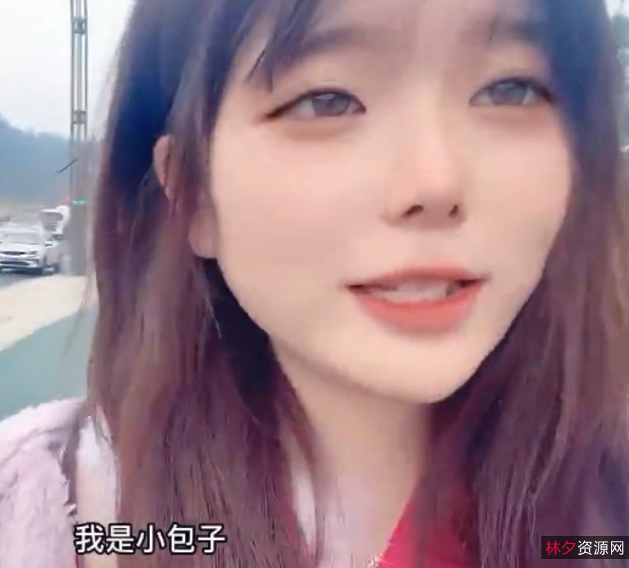 小包子7v1.16g合集：61段精彩视频，游戏技巧展示，KS官方推荐