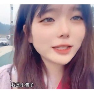 小包子7v1.16g合集：61段精彩视频，游戏技巧展示，KS官方推荐
