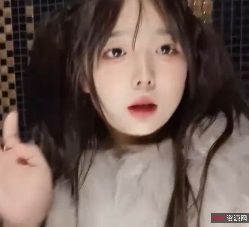 小包子7v1.16g合集：61段精彩视频，游戏技巧展示，KS官方推荐