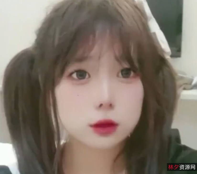 小包子7v1.16g合集：61段精彩视频，游戏技巧展示，KS官方推荐