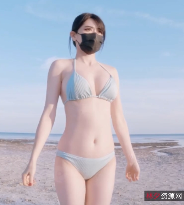 小水水132v77.8g视频合集：百度、ED2K、jdsy033收藏福利姬