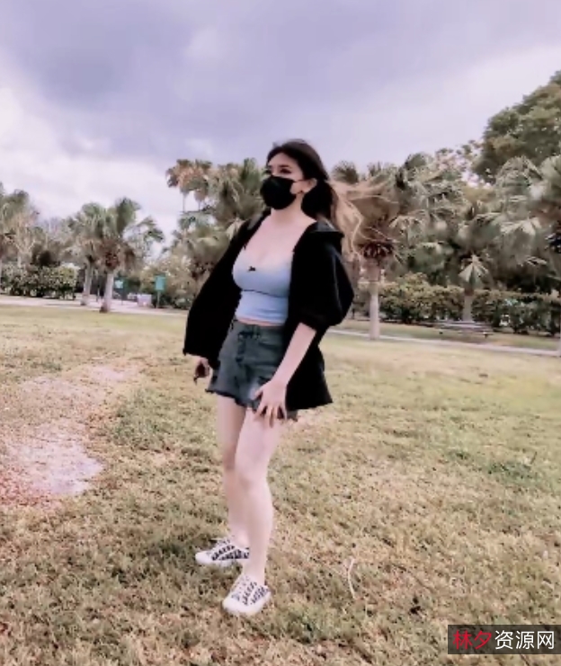 小水水132v77.8g视频合集：百度、ED2K、jdsy033收藏福利姬