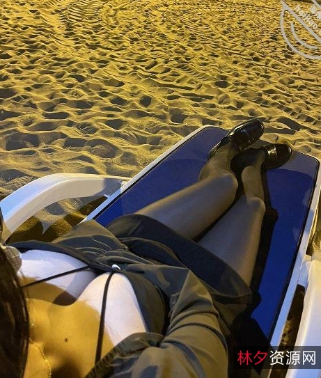 百度热门视频《海角兄妹乱来》13集4.83GB，ED2K下载量爆表