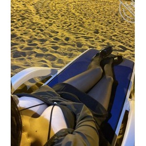 百度热门视频《海角兄妹乱来》13集4.83GB，ED2K下载量爆表